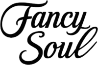 Fancy Soul