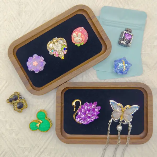 Special Charms Mystery Bags