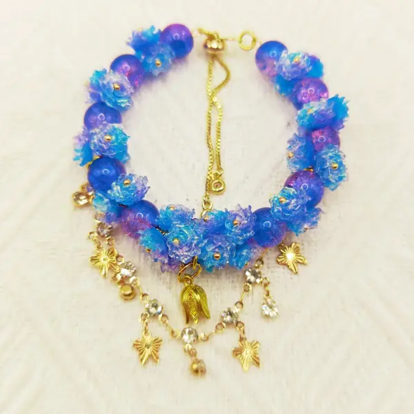 Exclusive Mystery Bracelet Bags - Image 4