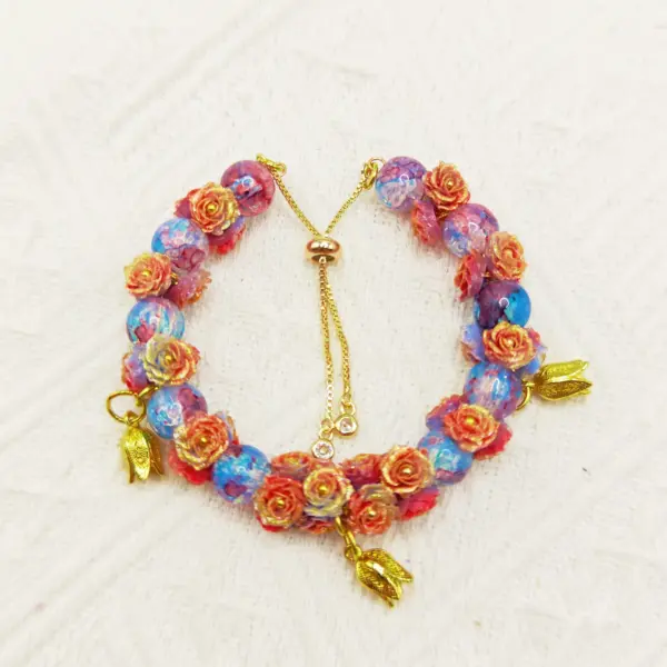 Exclusive Mystery Bracelet Bags - Image 5