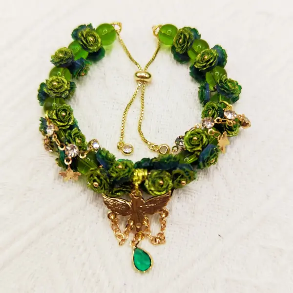 Exclusive Mystery Bracelet Bags - Image 3