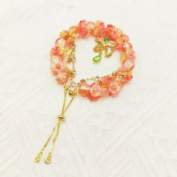 Exclusive Mystery Bracelet Bags - Image 2